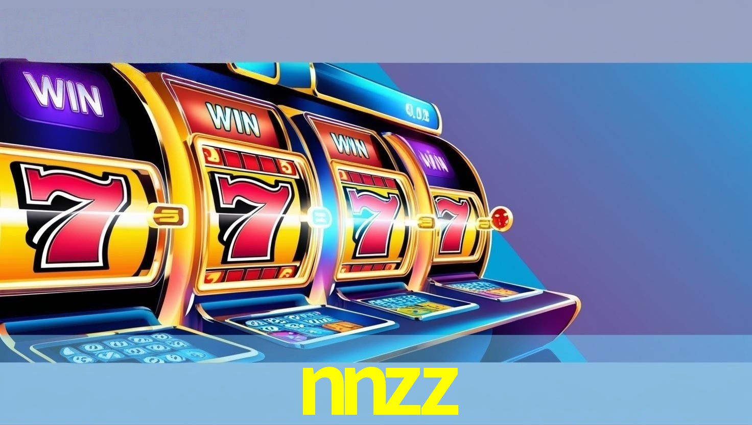 Seasonal Promotions NNZZ