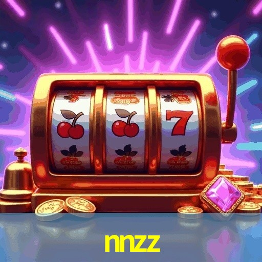 Live Casino NNZZ