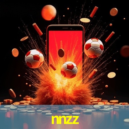 Sports Statistics NNZZ