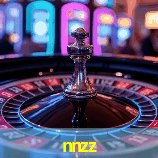 Basketball Betting NNZZ