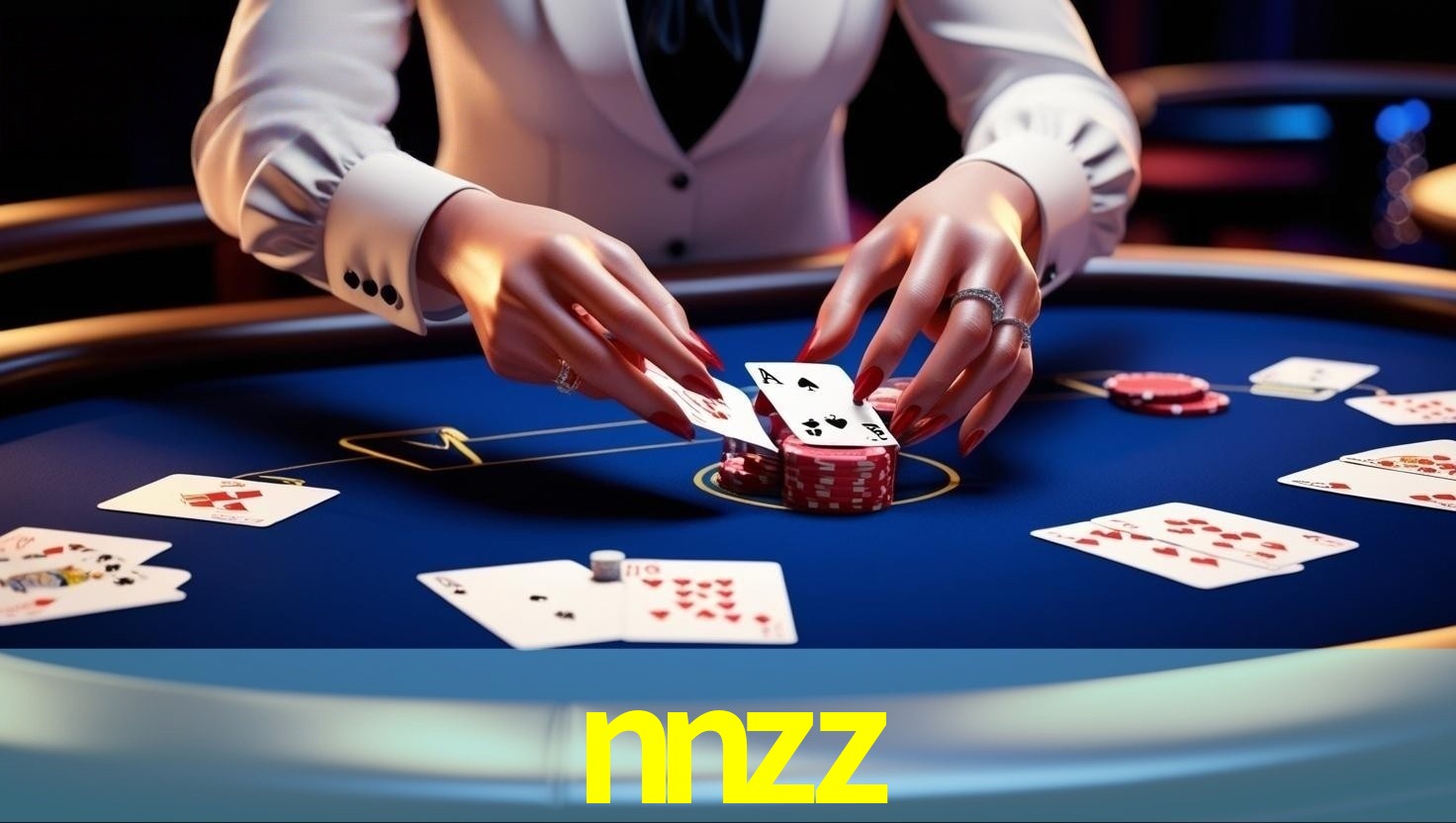 Exclusive Offers NNZZ