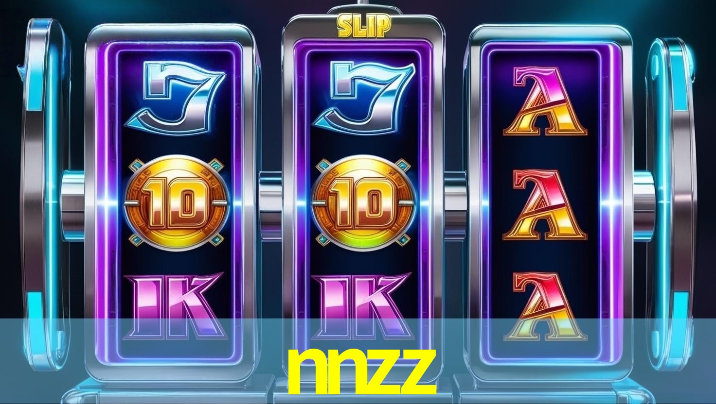 Security Systems NNZZ