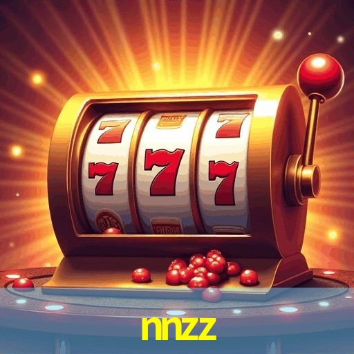 Account Benefits NNZZ