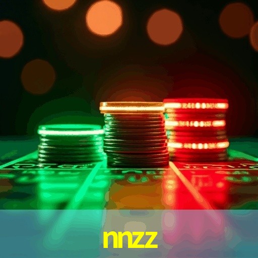 Crash Games Strategies NNZZ