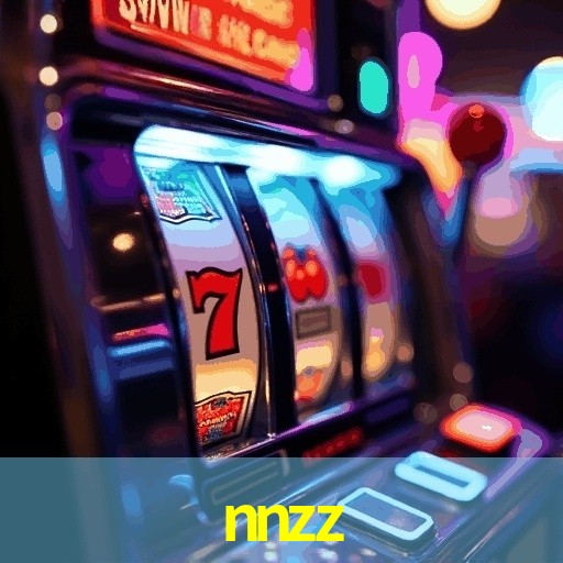 Instant EasyPaisa NNZZ