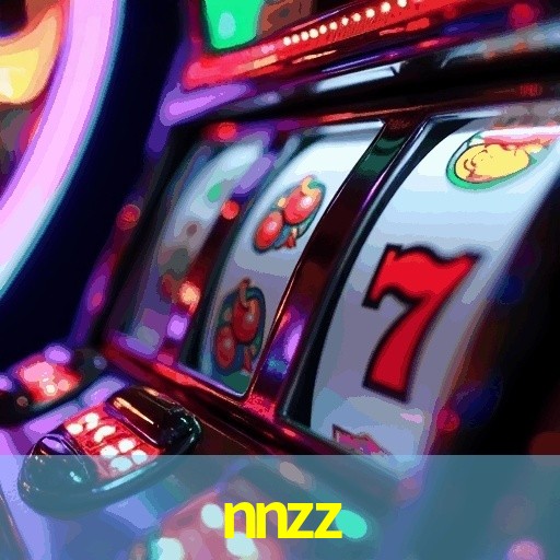 NNZZ App Interface
