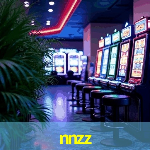 VIP Casino NNZZ