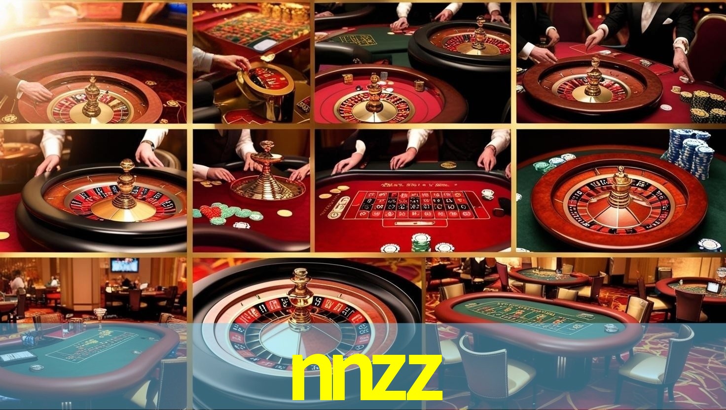 Weekend Specials NNZZ