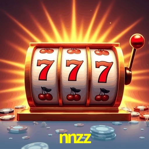 Quick Registration NNZZ