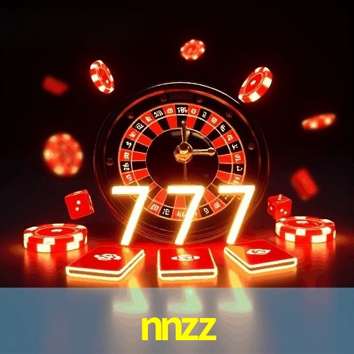 Experiência VIP NNZZ