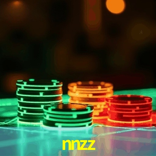 Crash Games Statistics NNZZ