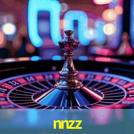 Football Betting NNZZ